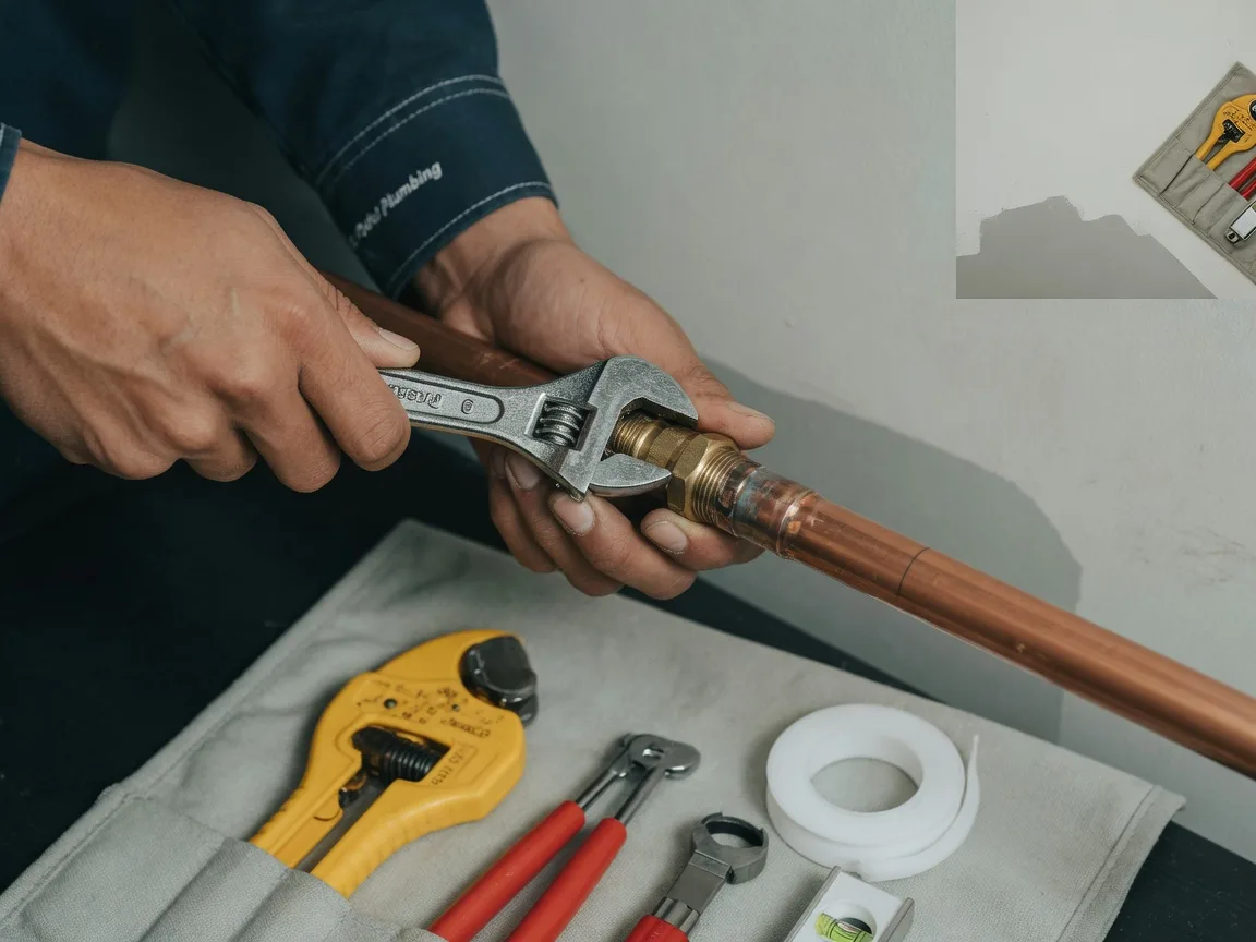 Why choose Drain Cleaning in Lowmansville, KY